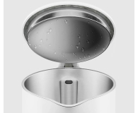 Xiaomi Outlet Electric Kettle 2 EU - 1564734 - zdjęcie 3